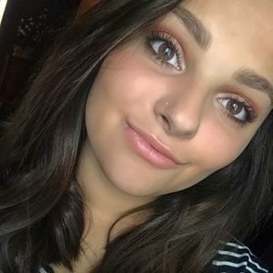 Meet your Posher, Sammy